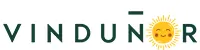 Vindunor