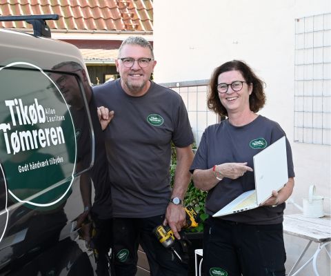 tikob-tomreren-og-frue