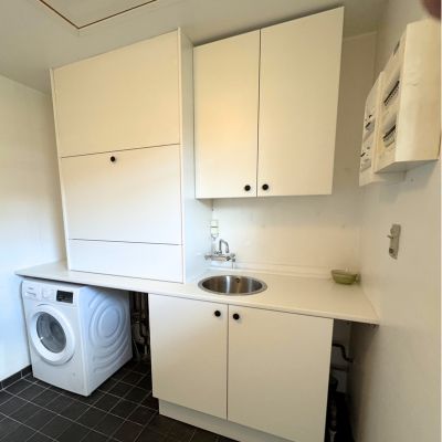 indvendig renovering overblik skabe